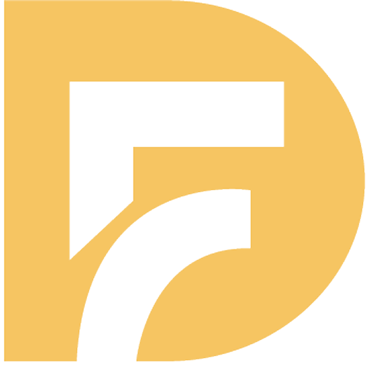 ceo icon