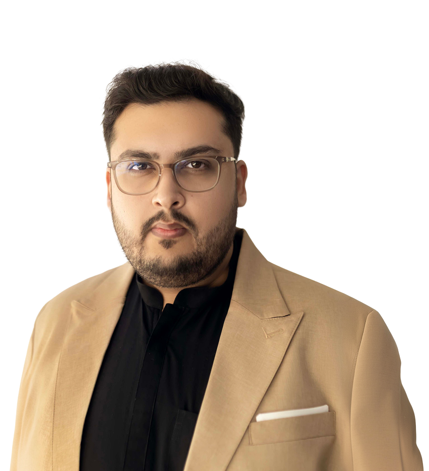 ceo icon