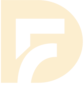 ceo